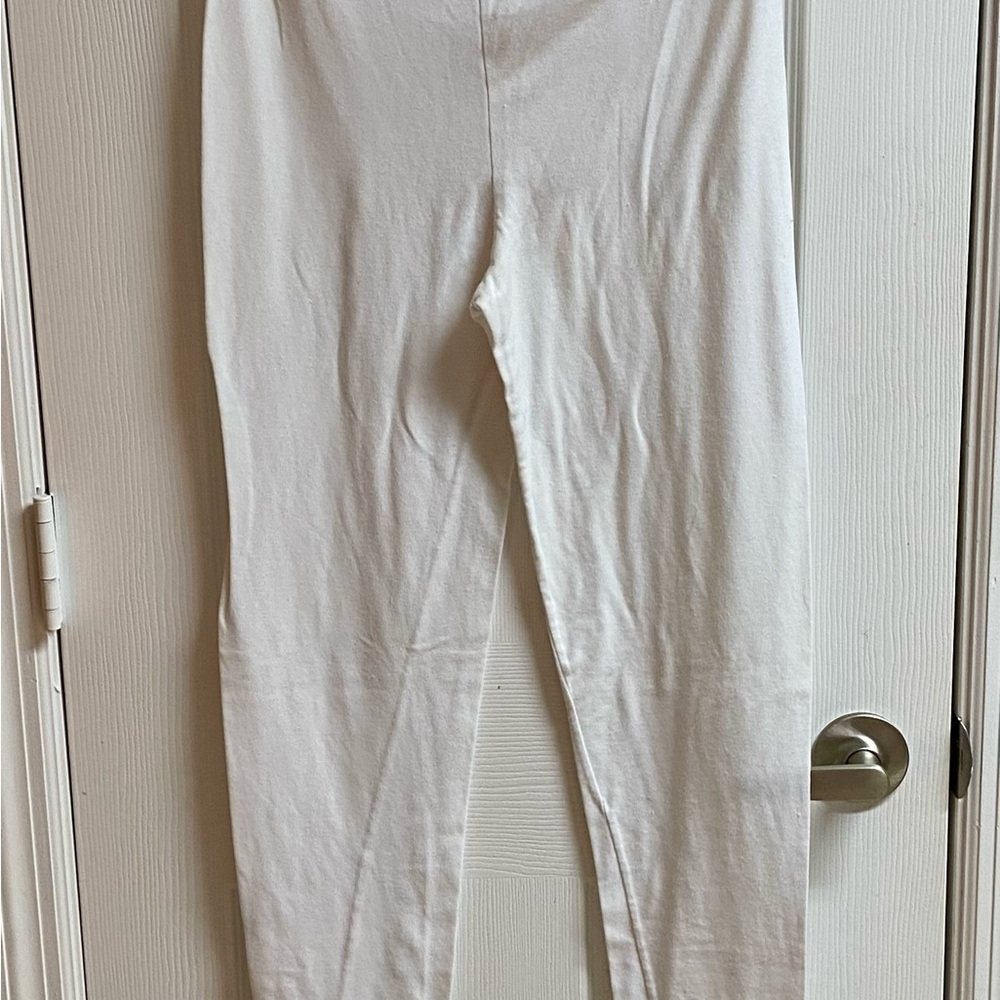 White Base Layer - Picture 2 of 3